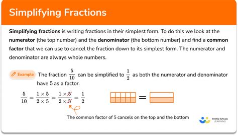 1 3 7 simplified